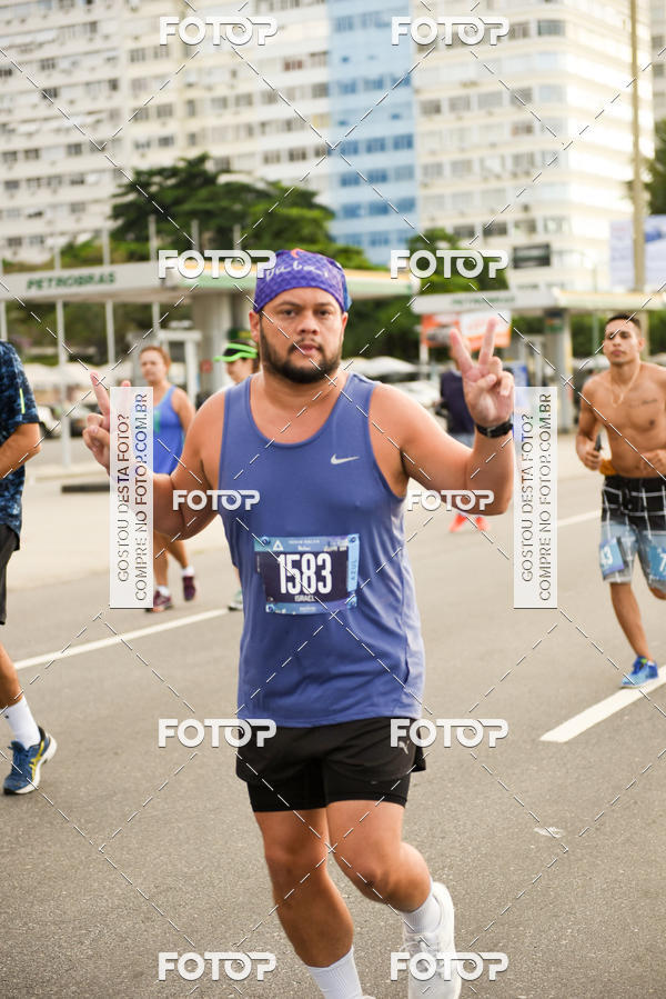 Buy your photos of the eventSrie Delta - Dubai on Fotop