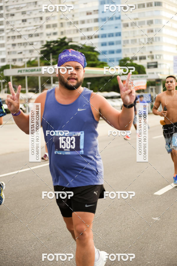 Buy your photos of the eventSrie Delta - Dubai on Fotop