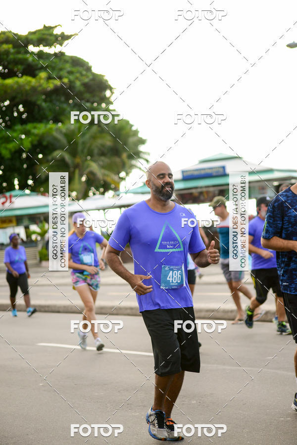 Buy your photos of the eventSrie Delta - Dubai on Fotop