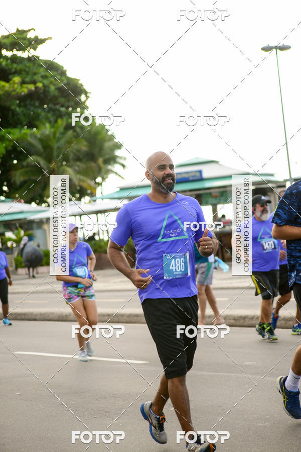 Buy your photos of the eventSrie Delta - Dubai on Fotop