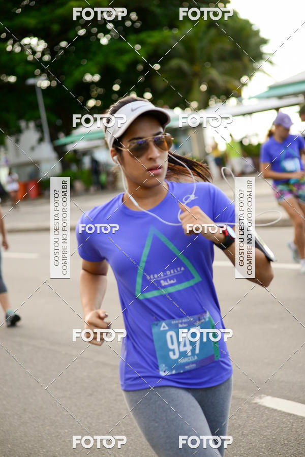 Buy your photos of the eventSrie Delta - Dubai on Fotop