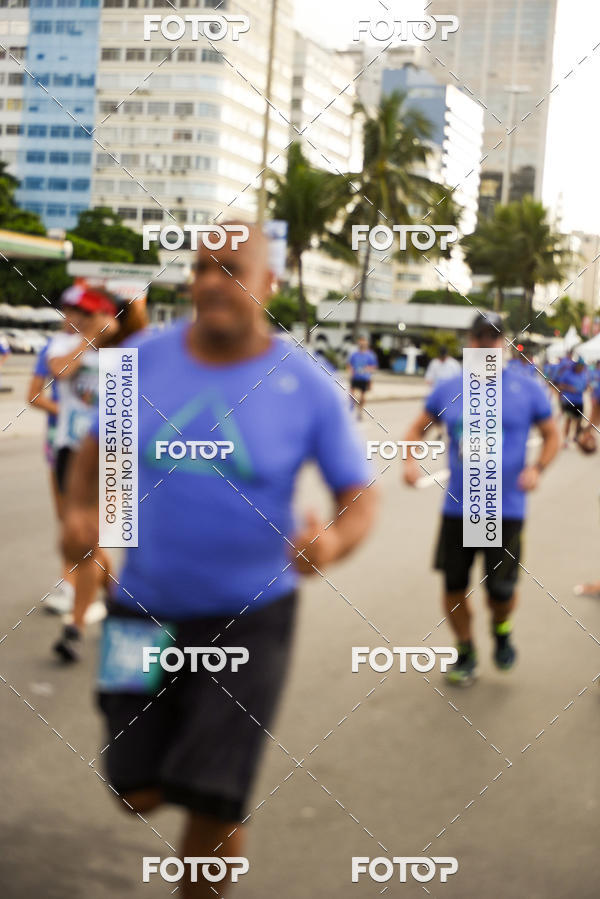 Buy your photos of the eventSrie Delta - Dubai on Fotop