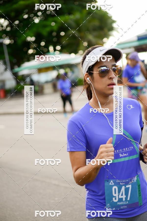 Buy your photos of the eventSrie Delta - Dubai on Fotop