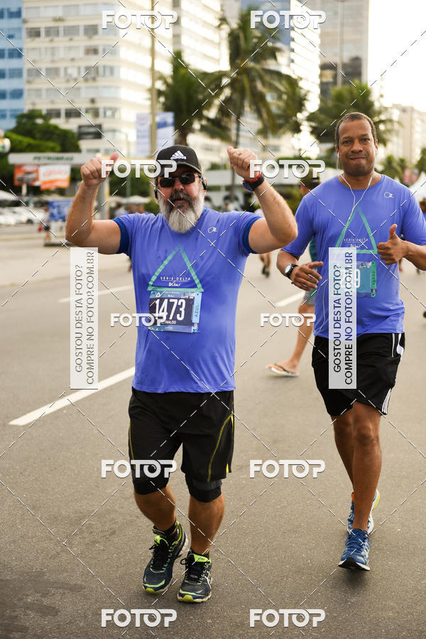 Buy your photos of the eventSrie Delta - Dubai on Fotop