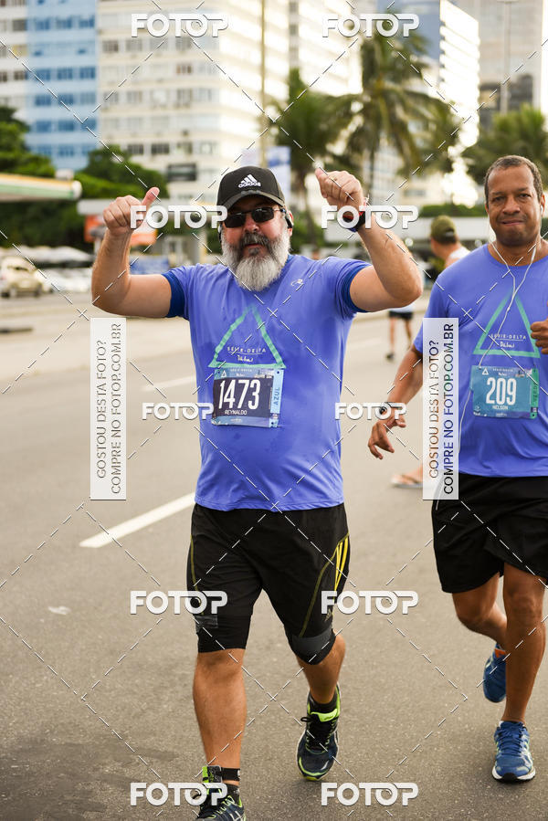 Buy your photos of the eventSrie Delta - Dubai on Fotop