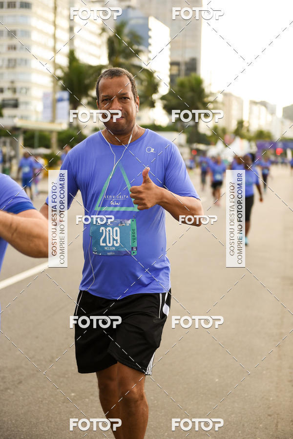 Buy your photos of the eventSrie Delta - Dubai on Fotop