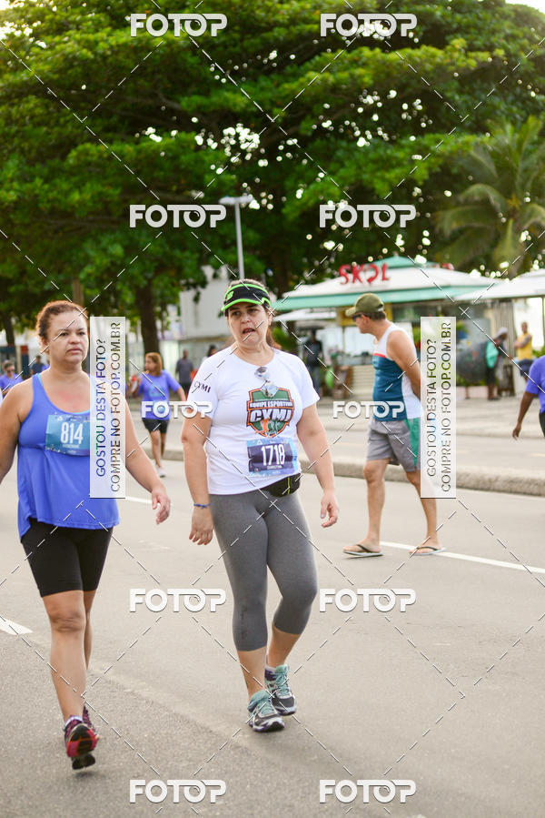 Buy your photos of the eventSrie Delta - Dubai on Fotop