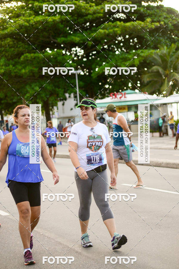 Buy your photos of the eventSrie Delta - Dubai on Fotop