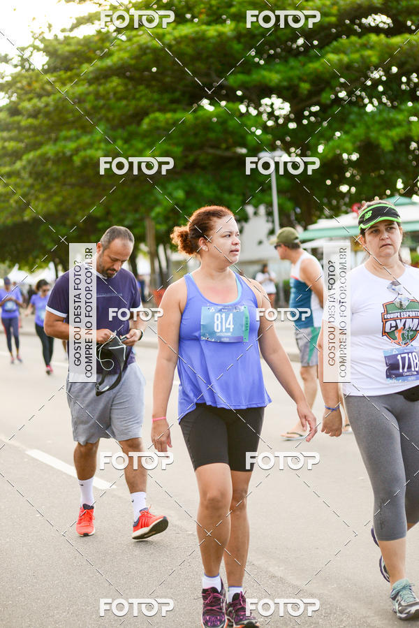 Buy your photos of the eventSrie Delta - Dubai on Fotop