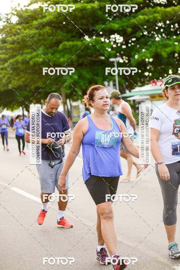 Buy your photos of the eventSrie Delta - Dubai on Fotop