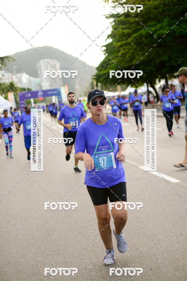 Buy your photos of the eventSrie Delta - Dubai on Fotop