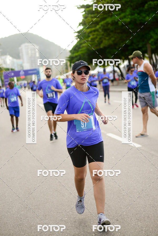 Buy your photos of the eventSrie Delta - Dubai on Fotop