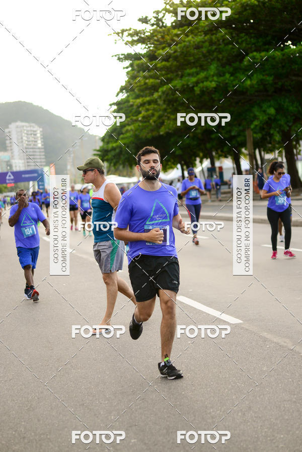 Buy your photos of the eventSrie Delta - Dubai on Fotop