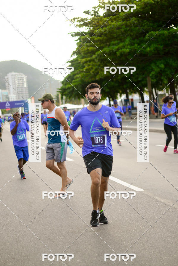 Buy your photos of the eventSrie Delta - Dubai on Fotop