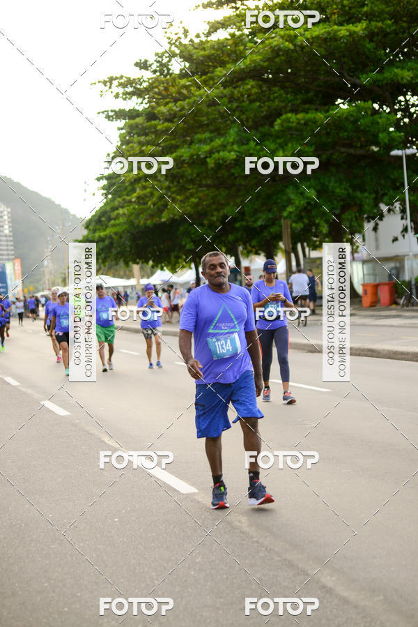 Buy your photos of the eventSrie Delta - Dubai on Fotop