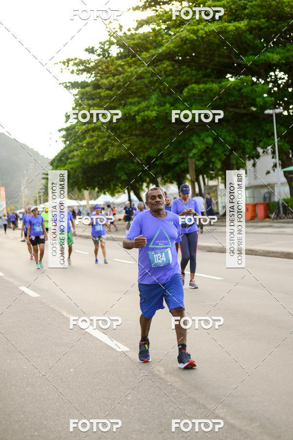 Buy your photos of the eventSrie Delta - Dubai on Fotop