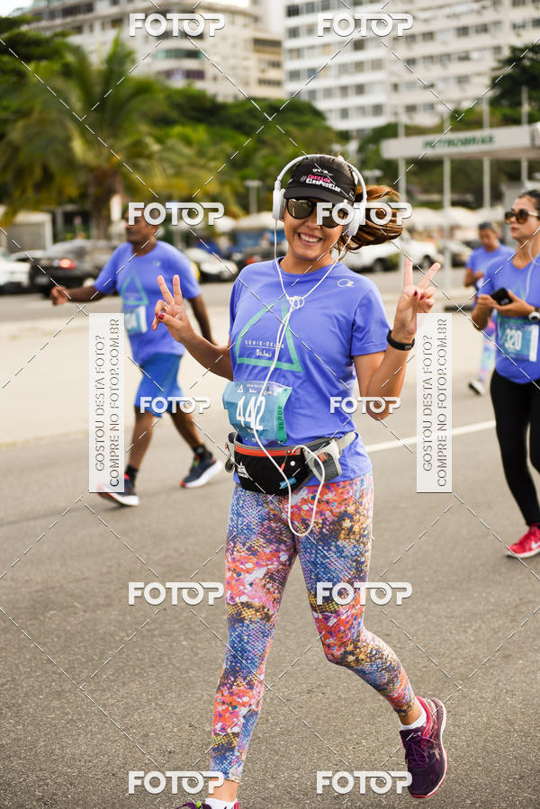 Buy your photos of the eventSrie Delta - Dubai on Fotop