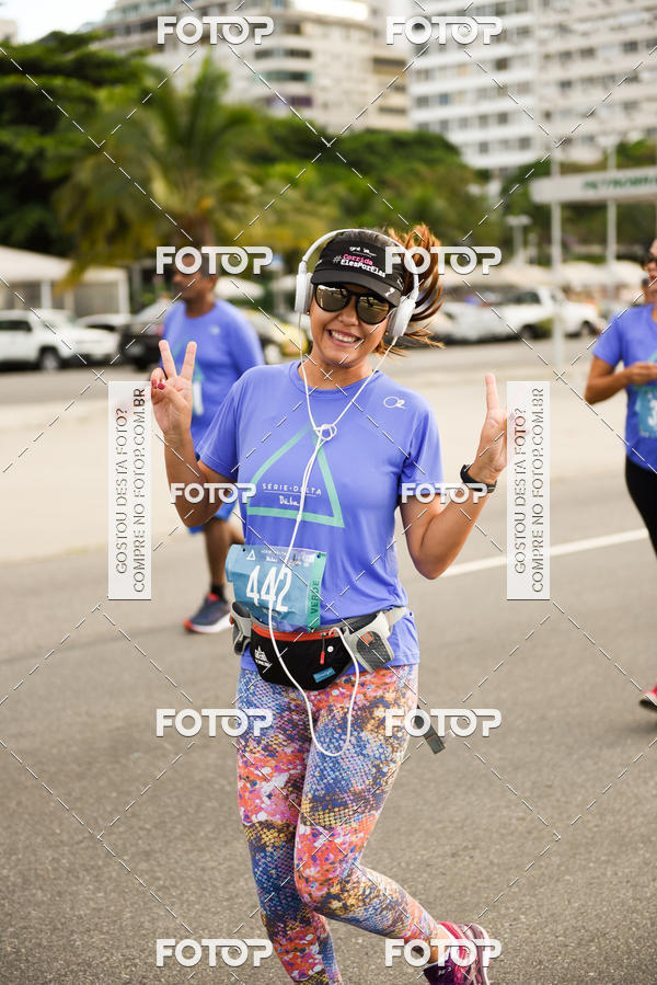 Buy your photos of the eventSrie Delta - Dubai on Fotop