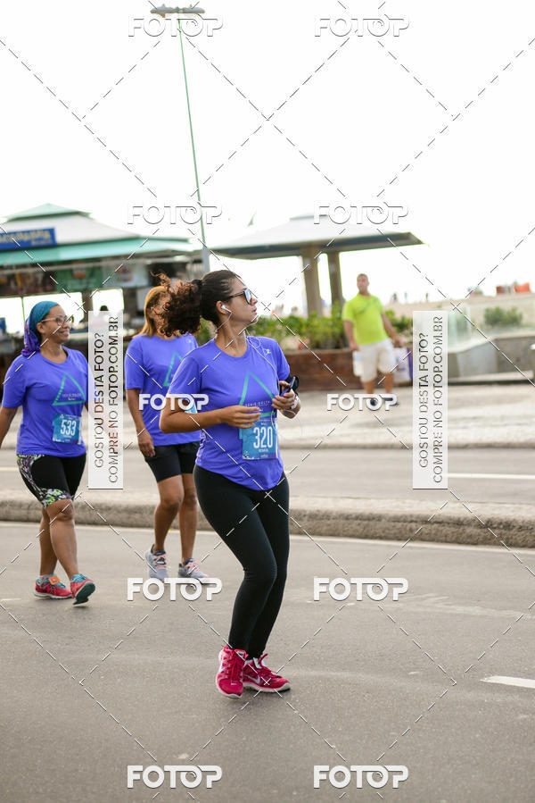 Buy your photos of the eventSrie Delta - Dubai on Fotop