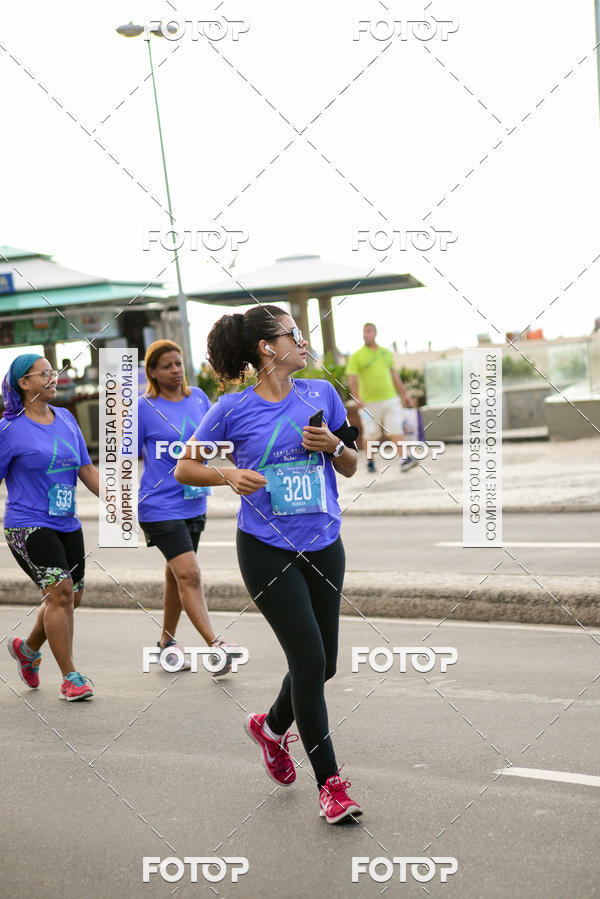 Buy your photos of the eventSrie Delta - Dubai on Fotop