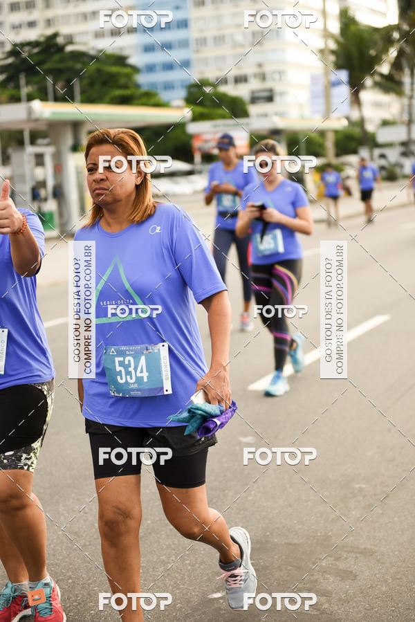 Buy your photos of the eventSrie Delta - Dubai on Fotop