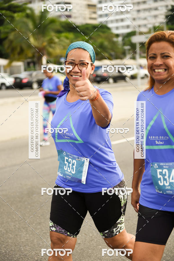 Buy your photos of the eventSrie Delta - Dubai on Fotop