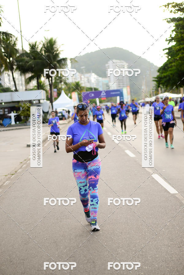 Buy your photos of the eventSrie Delta - Dubai on Fotop