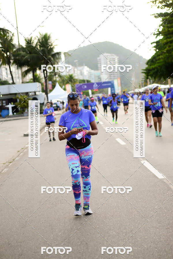 Buy your photos of the eventSrie Delta - Dubai on Fotop