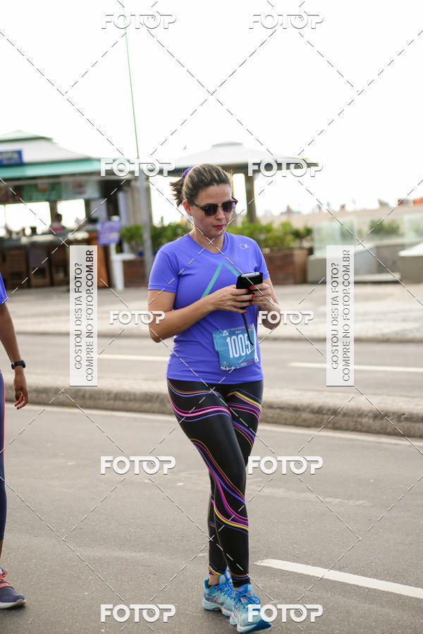 Buy your photos of the eventSrie Delta - Dubai on Fotop