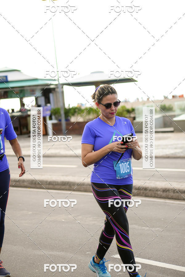 Buy your photos of the eventSrie Delta - Dubai on Fotop