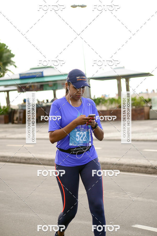 Buy your photos of the eventSrie Delta - Dubai on Fotop
