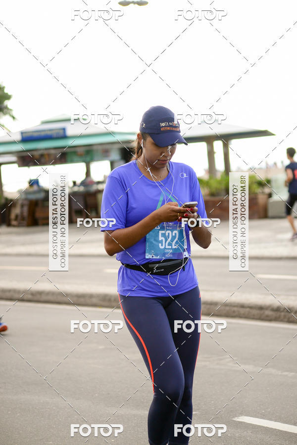 Buy your photos of the eventSrie Delta - Dubai on Fotop
