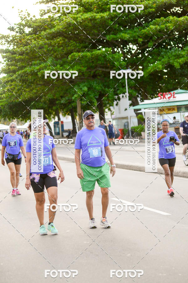 Buy your photos of the eventSrie Delta - Dubai on Fotop