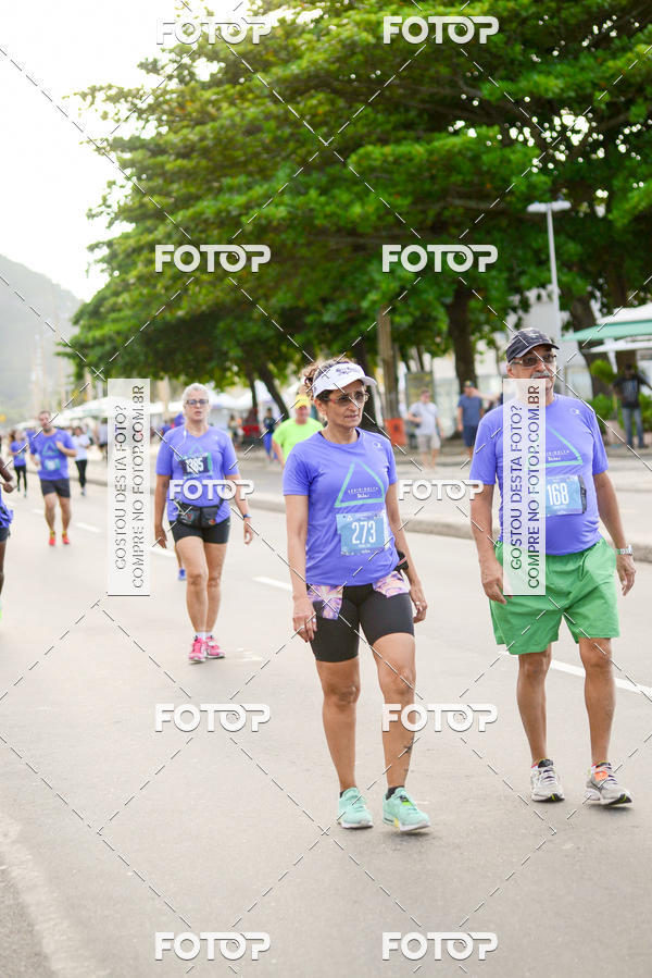 Buy your photos of the eventSrie Delta - Dubai on Fotop