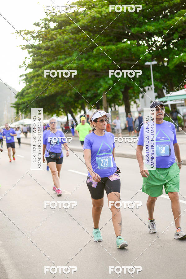 Buy your photos of the eventSrie Delta - Dubai on Fotop