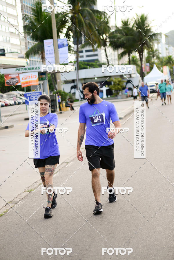 Buy your photos of the eventSrie Delta - Dubai on Fotop