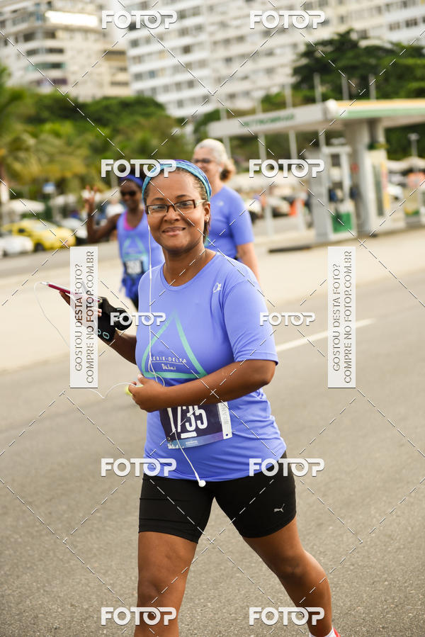 Buy your photos of the eventSrie Delta - Dubai on Fotop