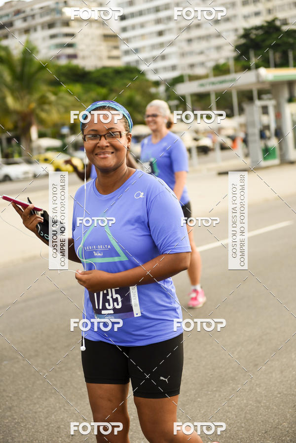 Buy your photos of the eventSrie Delta - Dubai on Fotop