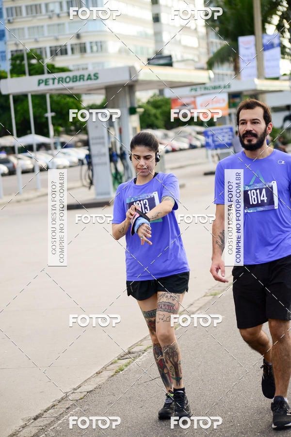 Buy your photos of the eventSrie Delta - Dubai on Fotop