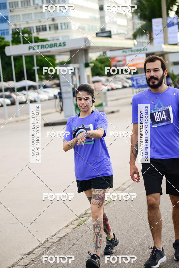 Buy your photos of the eventSrie Delta - Dubai on Fotop