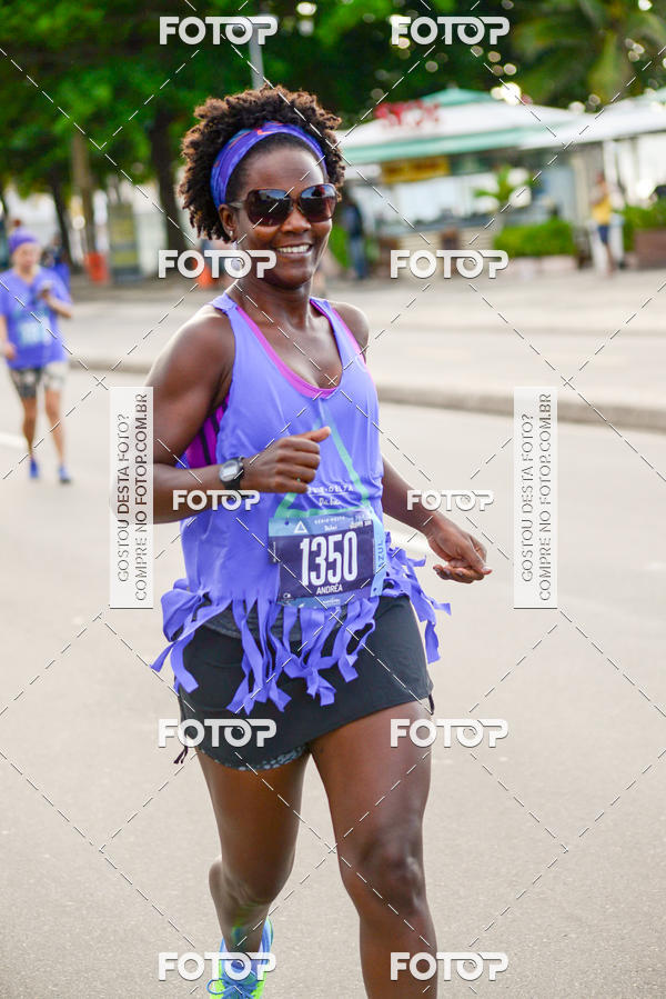 Buy your photos of the eventSrie Delta - Dubai on Fotop