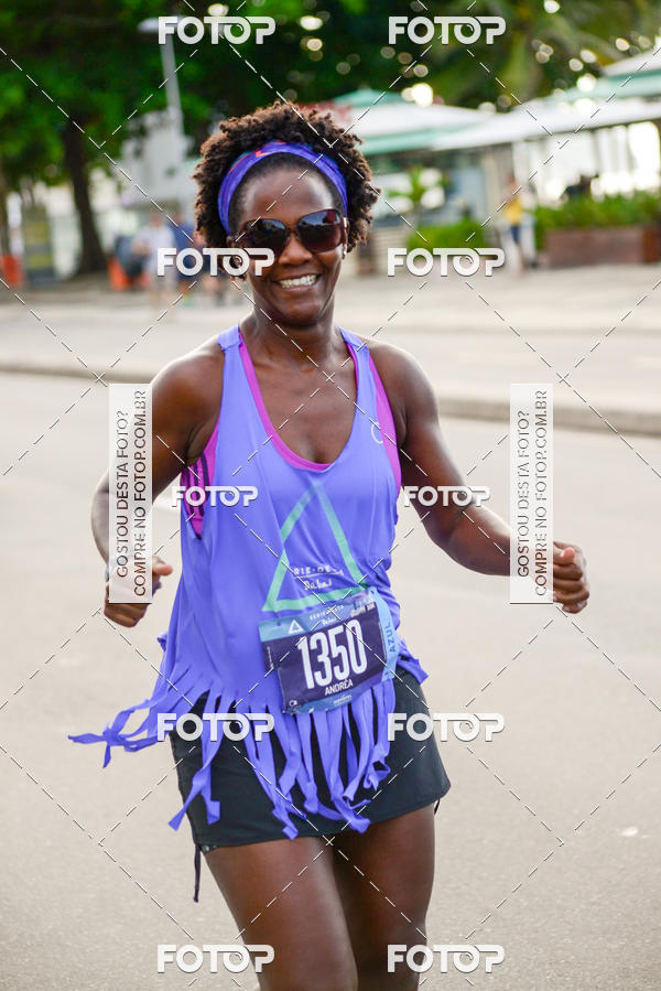 Buy your photos of the eventSrie Delta - Dubai on Fotop