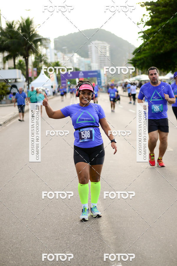 Buy your photos of the eventSrie Delta - Dubai on Fotop