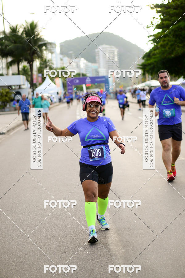 Buy your photos of the eventSrie Delta - Dubai on Fotop