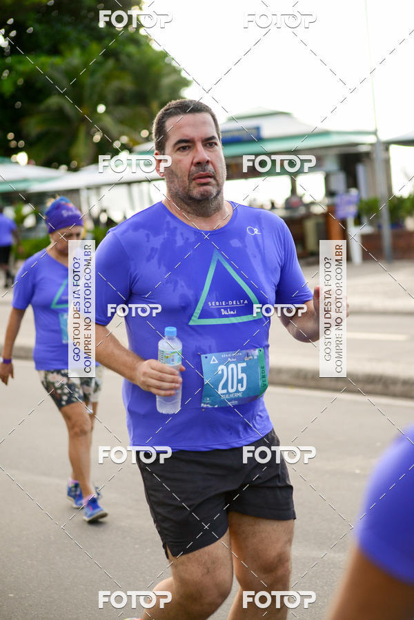 Buy your photos of the eventSrie Delta - Dubai on Fotop