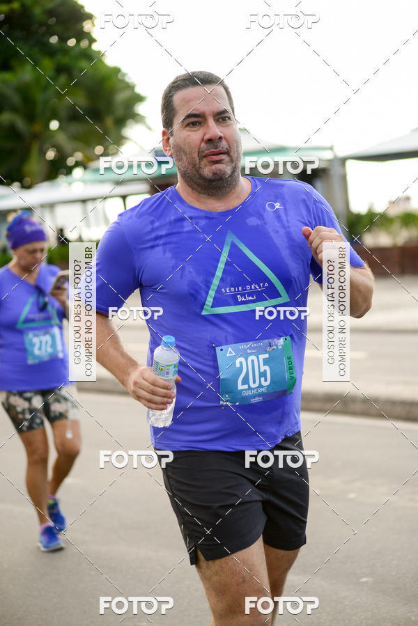 Buy your photos of the eventSrie Delta - Dubai on Fotop