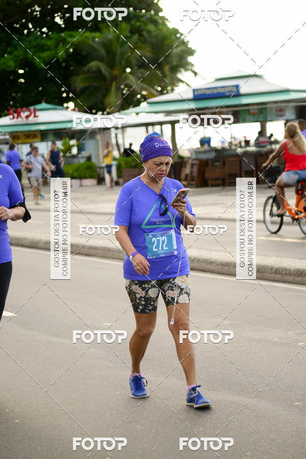 Buy your photos of the eventSrie Delta - Dubai on Fotop