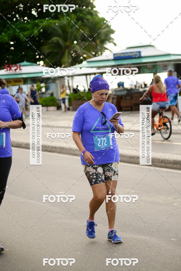 Buy your photos of the eventSrie Delta - Dubai on Fotop