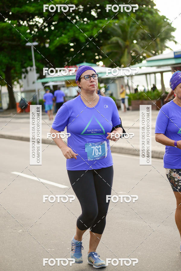 Buy your photos of the eventSrie Delta - Dubai on Fotop