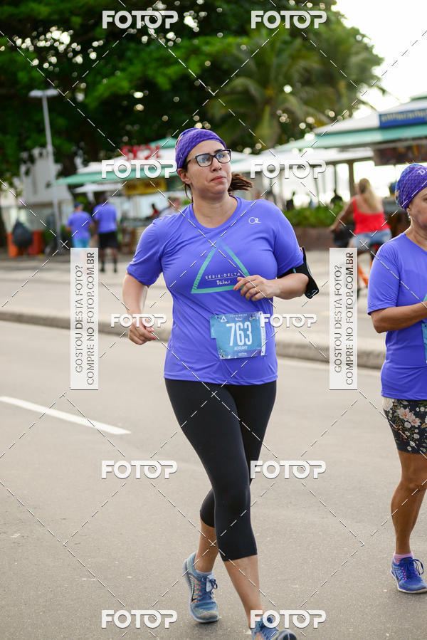 Buy your photos of the eventSrie Delta - Dubai on Fotop